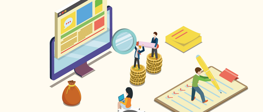 摄图网_400323705_wx_互联网金融(非企业商用).jpg 摄图网_400323705_wx_互联网金融(非企业商用).jpg